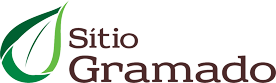 Sítio Gramado