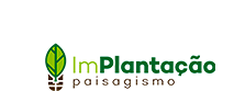 Conheça a Implantação Paisagismo