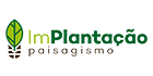 Implantação Paisagismo