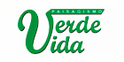 Verde Vida